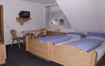 G�stezimmer